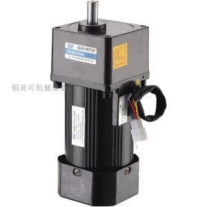 import placeholder for 12539512