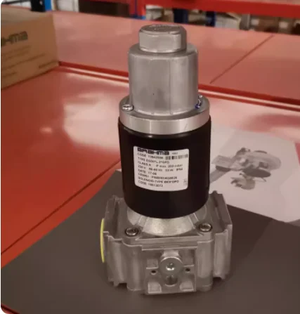 brahma boiler burner control gas valve eg12*l*gmo eg12*l*gfd eg25*l.3*gmo/gdf eg30*l.2*gmo/gdf egn40*l*gmo/gdf e6gs8*3/8*gmo brahma boiler burner control gas valve eg12*l*gmo eg12*l*gfd eg25*l.3*gmo/gdf eg30*l.2*gmo/gdf egn40*l*gmo/gdf e6gs8*3/8*gmo