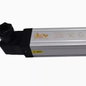 import placeholder for 12532556