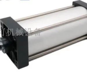 import placeholder for 12539542