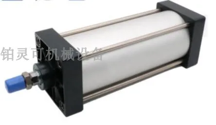 chnew air cylinder cylinder compression cylinder chnew valve pneumatic electric valve chnew air cylinder cylinder compression cylinder chnew valve pneumatic electric valve