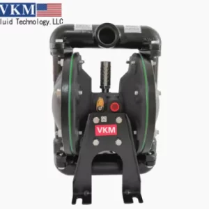 import placeholder for 12532058