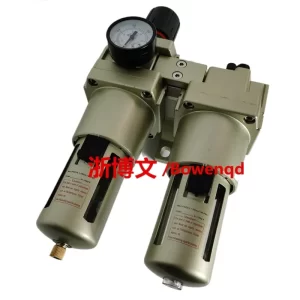 import placeholder for 12479012