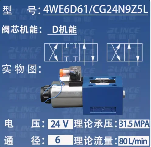 import placeholder for 12536950 import placeholder for 12536950