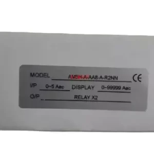 import placeholder for 12532183