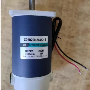 import placeholder for 12539474