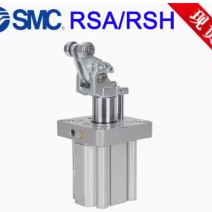 import placeholder for 12536906