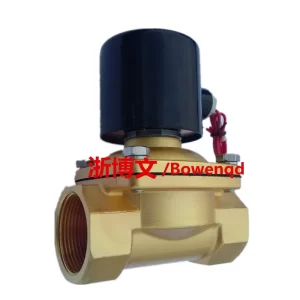 import placeholder for 12478956