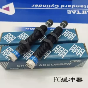 import placeholder for 12534690