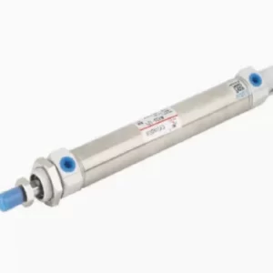 import placeholder for 12534220