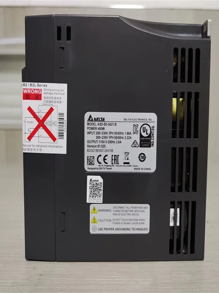 delta electronics.inc motor driver asd b2 0121 b asd b2 0221 b asd b2 0421 b asd b2 0721 b asd b2 1021 b asd b2 1521 b delta electronics.inc motor driver asd b2 0121 b asd b2 0221 b asd b2 0421 b asd b2 0721 b asd b2 1021 b asd b2 1521 b