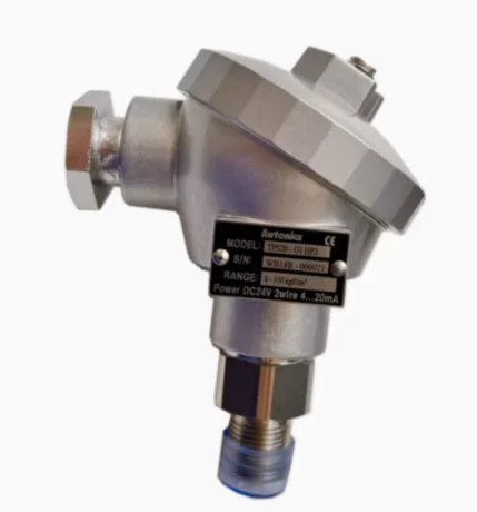 autonics pressure transmitter tps30 g5cag4 00 tps20 g16f8 tps20 g17p2 tps20 g18p2 tps20 g1hp2 autonics pressure transmitter tps30 g5cag4 00 tps20 g16f8 tps20 g17p2 tps20 g18p2 tps20 g1hp2