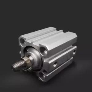 import placeholder for 12535932