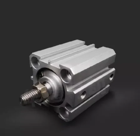 thin/compact cylinders sda16*50 sda25*5/10/15/20/25/30/35/40/45/50 sda16*5/10/15/20/25/30/35/40/45/50 thin/compact cylinders sda16*50 sda25*5/10/15/20/25/30/35/40/45/50 sda16*5/10/15/20/25/30/35/40/45/50