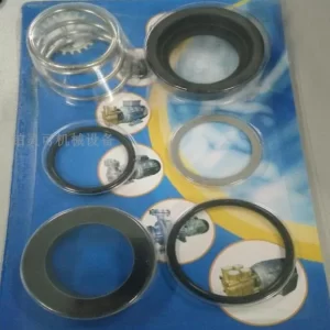 import placeholder for 12539770