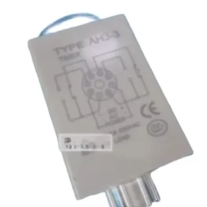 import placeholder for 12532073