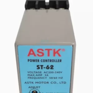 import placeholder for 12536354