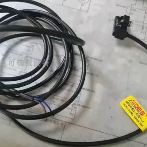 import placeholder for 12539535