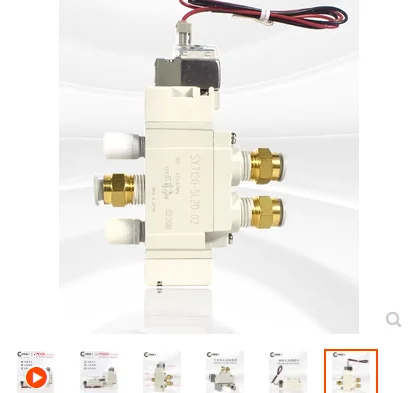 smc pneumatic solenoid valve sy7120 5lzd 02 sy7120 5lz 02 sy7120 5ld 02 sy7120 5lze 02 sy7120 5gzd 02 sy7120 5gz 02 smc pneumatic solenoid valve sy7120 5lzd 02 sy7120 5lz 02 sy7120 5ld 02 sy7120 5lze 02 sy7120 5gzd 02 sy7120 5gz 02