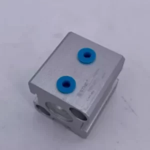 import placeholder for 12534284