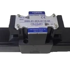 yuken directional valve dsg 02 3c2 a220 n1 51t /n1 50 dsg 03 3c4 d24 n1 51t /3c60 a220 51t dsg 01 2b2 r220 50 /a100 5006 l yuken directional valve dsg 02 3c2 a220 n1 51t /n1 50 dsg 03 3c4 d24 n1 51t /3c60 a220 51t dsg 01 2b2 r220 50 /a100 5006 l