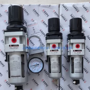 import placeholder for 12484209