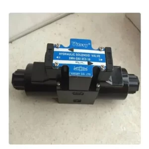 import placeholder for 12540317