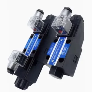 import placeholder for 12532381