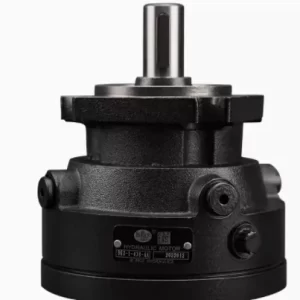 import placeholder for 12532562