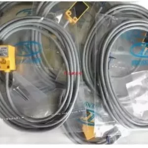 import placeholder for 12532180