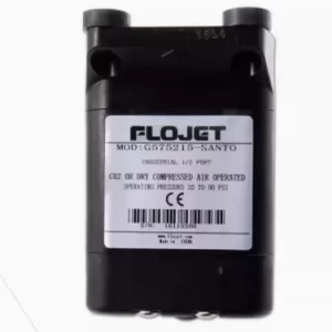 import placeholder for 12539278