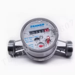 import placeholder for 12532095