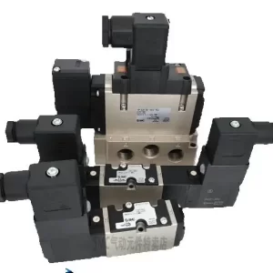 import placeholder for 12479305