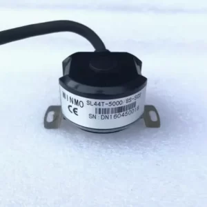 import placeholder for 12536975