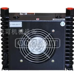 import placeholder for 12539743