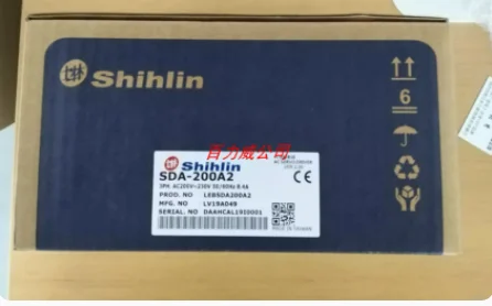 shihlin drive sdb 075a2 sda 040a2 sdh 350a2a sde 200a2/100a2 sda 200/150/350/075/100/020a2 sdh 075a2a sda 040a2 s01 sdh 100a2a shihlin drive sdb 075a2 sda 040a2 sdh 350a2a sde 200a2/100a2 sda 200/150/350/075/100/020a2 sdh 075a2a sda 040a2 s01 sdh 100a2a