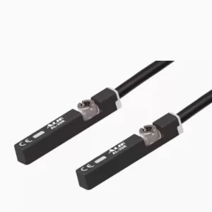 import placeholder for 12532403