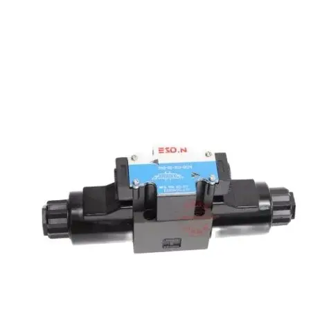 esd.n hydraulic electromagnetic directional valve dsg 02 2b2 dc24 dsg 02 2b2 dc24 n dsg 02 3c2 dc24 dsg 03/02 3c2/2b2 dc24 n esd.n hydraulic electromagnetic directional valve dsg 02 2b2 dc24 dsg 02 2b2 dc24 n dsg 02 3c2 dc24 dsg 03/02 3c2/2b2 dc24 n