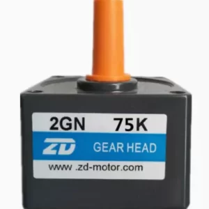 import placeholder for 12536952