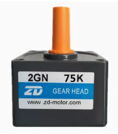 zd reduction gearbox 2gn75k 5gu50kb/6gu50k/3gn75k/4gn36k 2gn 180k 5gn 25k 6gu5k 6gu9k 6gu15k 6gu25k 6gu30k 6gu40k zd reduction gearbox 2gn75k 5gu50kb/6gu50k/3gn75k/4gn36k 2gn 180k 5gn 25k 6gu5k 6gu9k 6gu15k 6gu25k 6gu30k 6gu40k