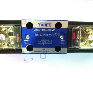 import placeholder for 12539299