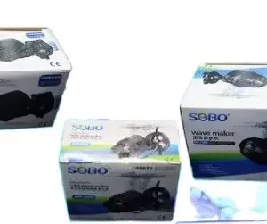 import placeholder for 12532604