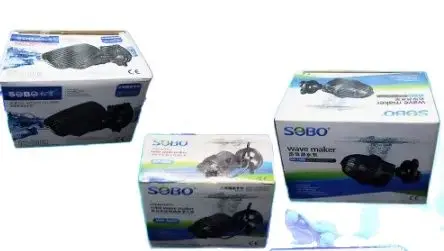 import placeholder for 12532604 import placeholder for 12532604