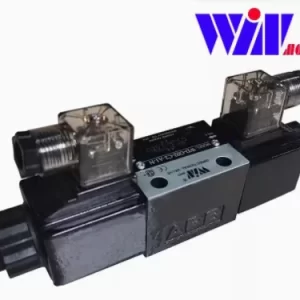 import placeholder for 12534267