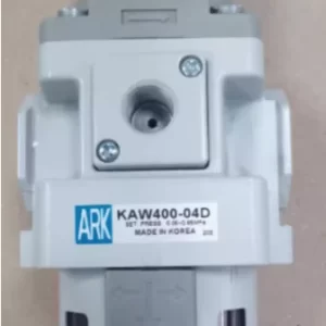 import placeholder for 12532362