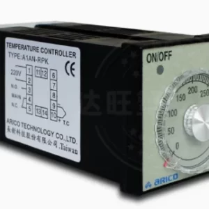 import placeholder for 12532499