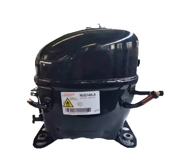 cubigli compressor nfh80na400w nug100na480w nug120na580w nug140la660w npy16na760w npy18na820w nuk120na580w cubigli compressor nfh80na400w nug100na480w nug120na580w nug140la660w npy16na760w npy18na820w nuk120na580w