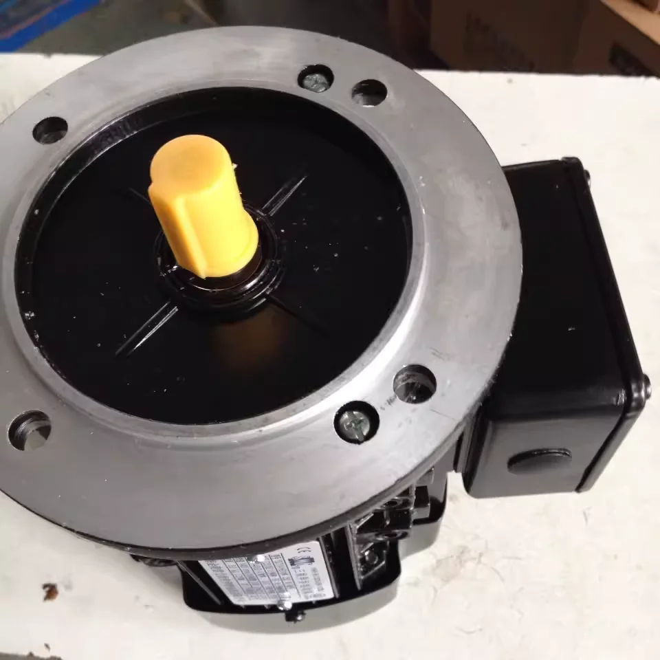 smc three phase asynchronous motor ysj7124 1hs 220/380v 370w 50hz ip55 1400r/min jw7124 550w jw5022 90w jw6334 370w ysj6324 180w smc three phase asynchronous motor ysj7124 1hs 220/380v 370w 50hz ip55 1400r/min jw7124 550w jw5022 90w jw6334 370w ysj6324 180w