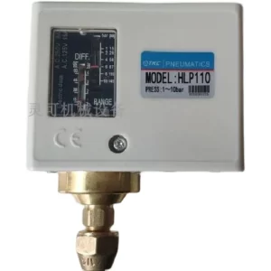 import placeholder for 12539526