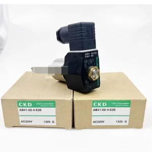 import placeholder for 12539232